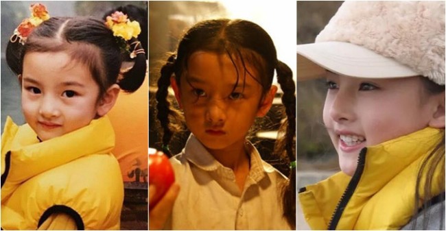 View - Na Tra bị điều tra trốn thuế 150 tỷ đồng: Là mỹ nhân đẹp từ trong trứng, đời tư hỗn loạn