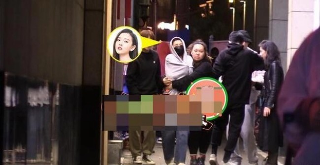 View - Na Tra bị điều tra trốn thuế 150 tỷ đồng: Là mỹ nhân đẹp từ trong trứng, đời tư hỗn loạn