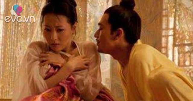 Gallery - Hoàng đế nhà Minh thác loạn "không ai bằng”, nhưng trị quốc gây bất ngờ