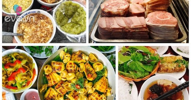 View - Tranh thủ dịp lễ, thử 6 quán ăn cực lâu đời ở Hà Nội, có quán hơn 130 năm vẫn đông khách dù giá rất cao