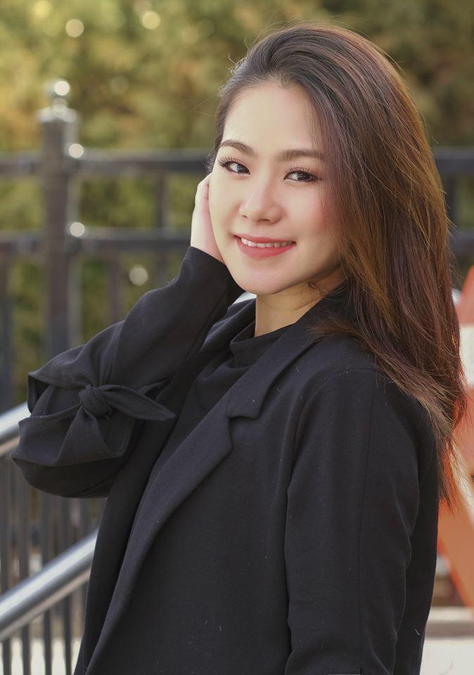 View - Nàng Kim Sa Ngư của showbiz Việt để con gái không có cha còn hơn, cuộc đời nhiều biến cố nay lấy lại hào quang