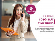 Clip Eva - 3 chòm sao sở hữu đôi mắt tinh tường, "hỏa nhãn kim tinh" nhìn ra mọi bí mật, điều che giấu