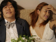 Giải trí - "Nữ hoàng gợi cảm" kỷ niệm 10 năm hôn nhân với chàng nhạc sĩ kém sắc nhưng không nghèo