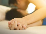 Tin tức - Vợ thuê người chăm sóc chồng, nào ngờ người chồng sống như địa ngục, mỗi ngày nghe tiếng vợ "ân ái" cùng tình nhân