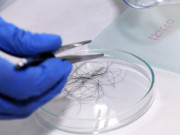 Tin tức - Cãi nhau với chồng, vợ tức giận nói: "Con không phải của anh", kết quả xét nghiệm ADN khiến cả 2 chết lặng