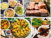 Lifestyle - Tranh thủ dịp lễ, thử 6 quán ăn cực lâu đời ở Hà Nội, có quán hơn 130 năm vẫn đông khách dù giá rất cao