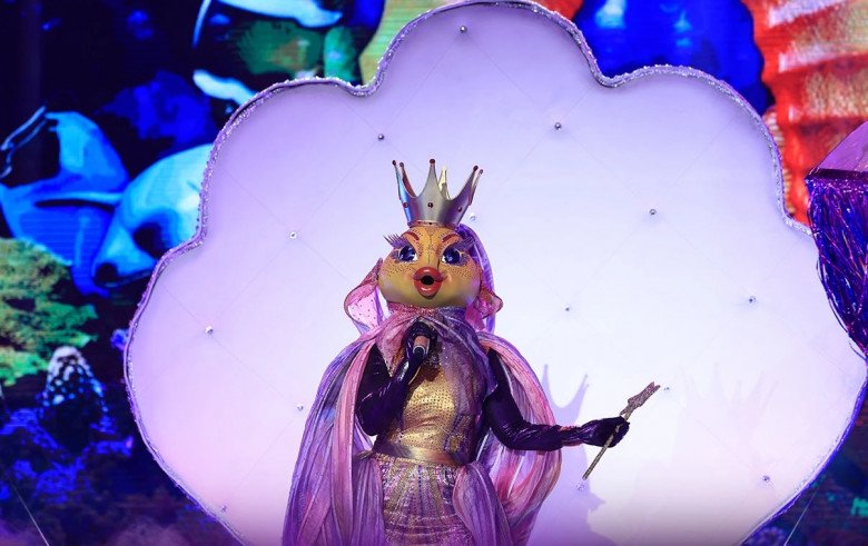 View - Nàng Kim Sa Ngư của showbiz Việt để con gái không có cha còn hơn, cuộc đời nhiều biến cố nay lấy lại hào quang