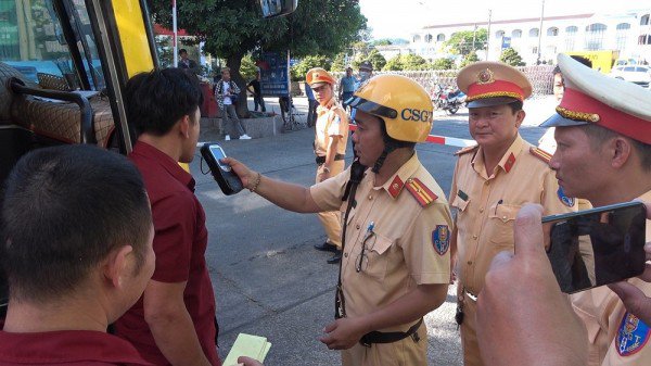 View - Tin tức 24h: Tết Dương lịch 2024 được nghỉ mấy ngày?