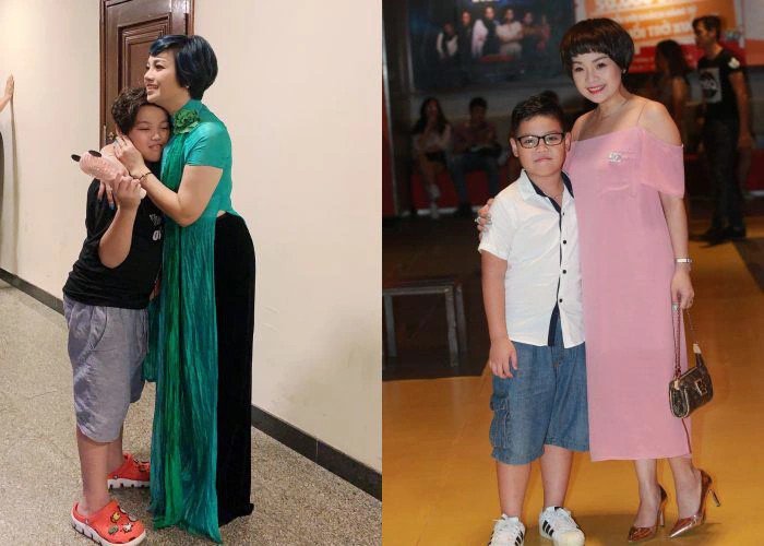 img srchttps://cdn.eva.vn/upload/3-2023/images/2023-09-02/tung-tran-tro-hang-dem-khi-khong-the-cho-con-mot-mai-am-day-du-chuon-chuon-ot-ngoc-khue-sao-mai-cuoc-11-1693648729-705-width780height585.jpg width660 /