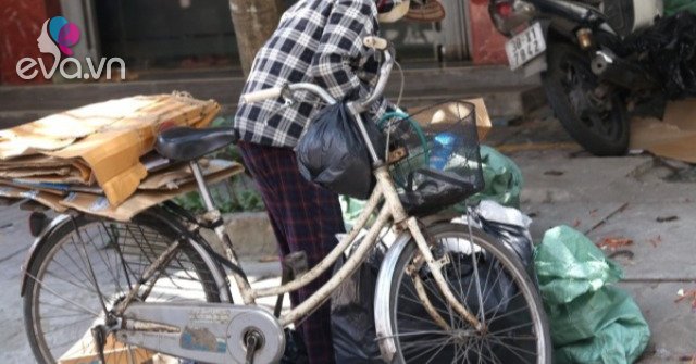 Gallery - Những người không có ngày nghỉ lễ 2/9