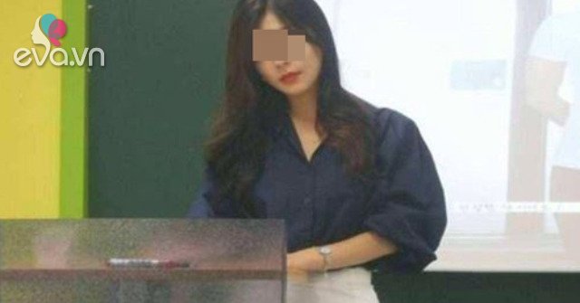 eva.vn