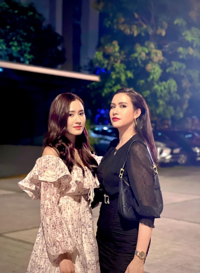 View - Cặp đôi đốp chát ở Làng Trong Phố không ngờ từng nên duyên, con dâu dọa phá thai để ép mẹ chồng