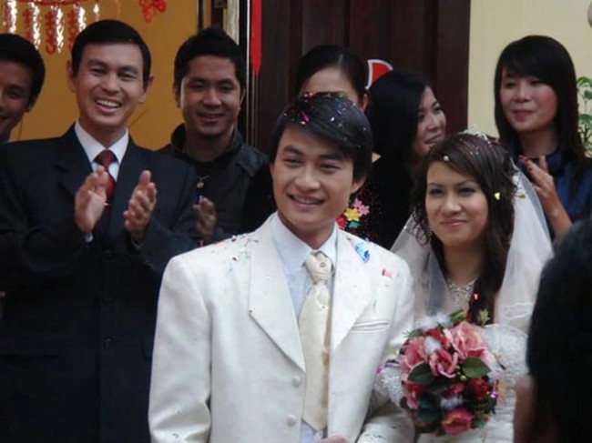 View - Cặp đôi đốp chát ở Làng Trong Phố không ngờ từng nên duyên, con dâu dọa phá thai để ép mẹ chồng