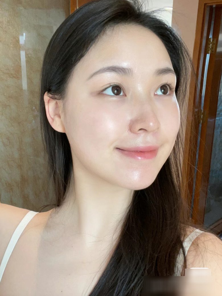 View - Chạy bộ 30 phút vào buổi sáng và đi bộ 60 phút vào buổi tối, đâu là lựa chọn tối ưu để giảm cân hiệu quả?