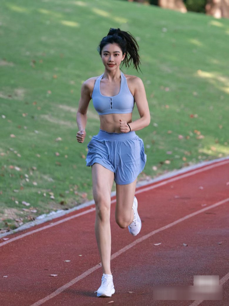 View - Chạy bộ 30 phút vào buổi sáng và đi bộ 60 phút vào buổi tối, đâu là lựa chọn tối ưu để giảm cân hiệu quả?