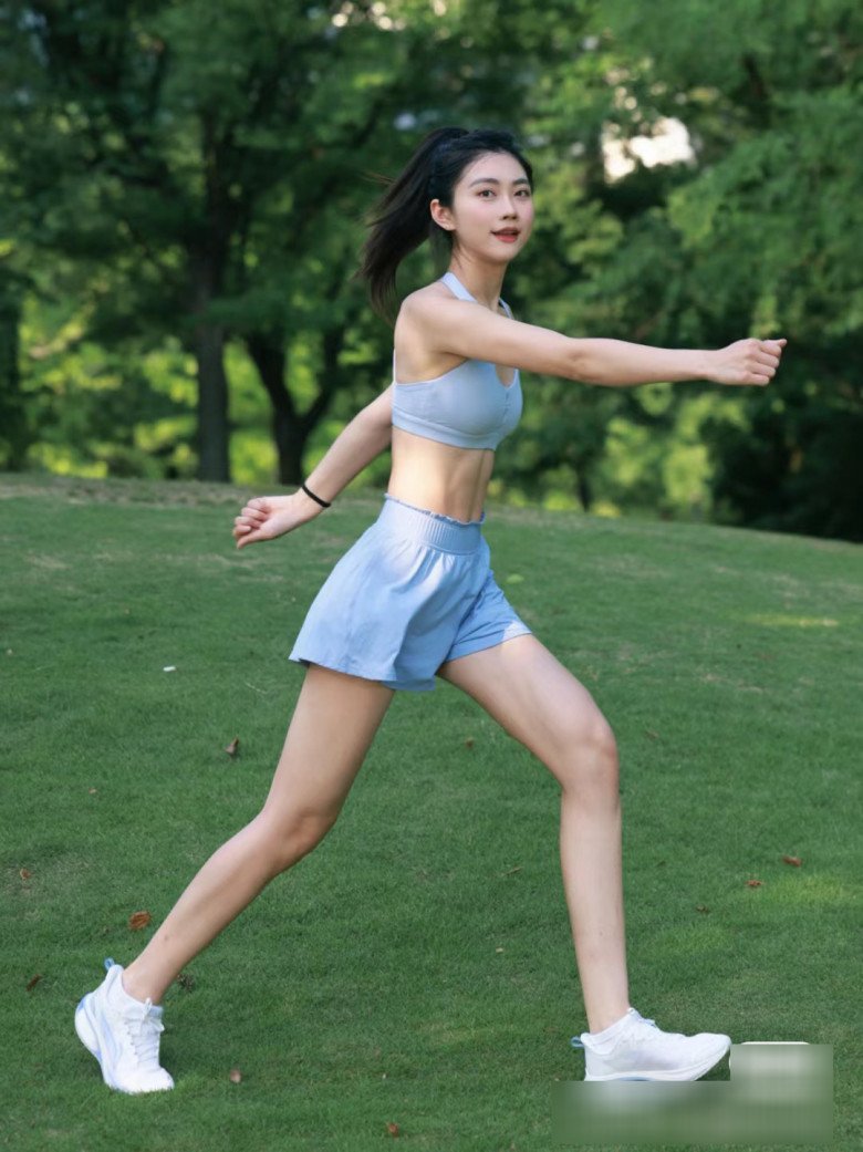 View - Chạy bộ 30 phút vào buổi sáng và đi bộ 60 phút vào buổi tối, đâu là lựa chọn tối ưu để giảm cân hiệu quả?