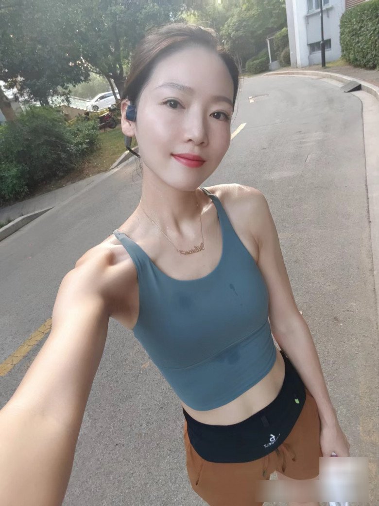 View - Chạy bộ 30 phút vào buổi sáng và đi bộ 60 phút vào buổi tối, đâu là lựa chọn tối ưu để giảm cân hiệu quả?