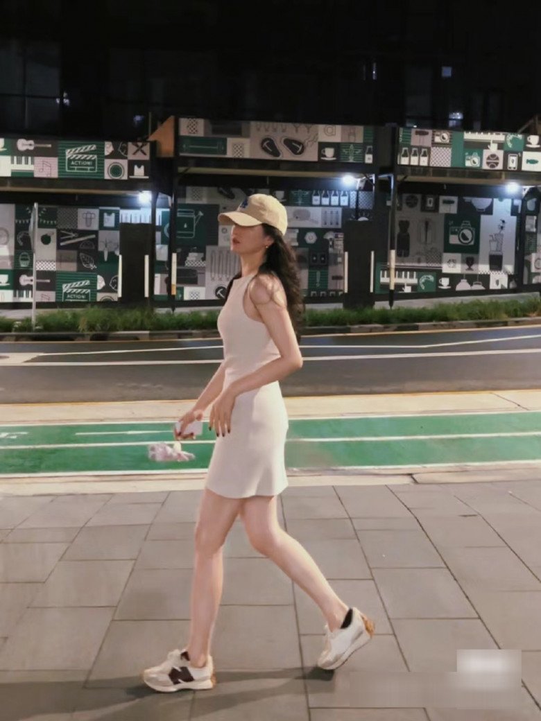 View - Chạy bộ 30 phút vào buổi sáng và đi bộ 60 phút vào buổi tối, đâu là lựa chọn tối ưu để giảm cân hiệu quả?