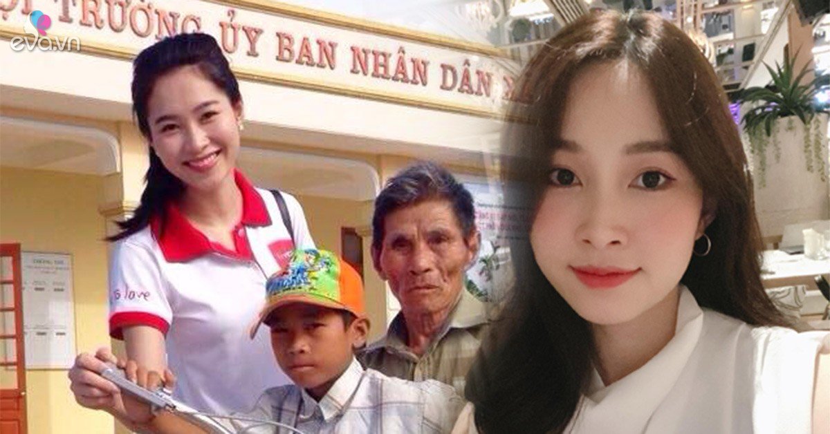 View - Đặng Thu Thảo tung ảnh quá khứ thời con gái môi son má đào, sau bao năm liệu còn đẹp như xưa?