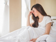 Sức khỏe - 3 tín hiệu cảnh báo ung thư xuất hiện khi bạn thức dậy buổi sáng, đừng chủ quan cho dù chỉ là một cơn ho