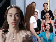 Giải trí - Hồ Ngọc Hà lên tiếng chuyện mắng thẳng mặt Hương Giang: "Tôi không nói, bạn không biết mình là ai"