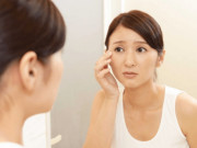 Sức khỏe - Bác sĩ trường thọ của người giàu cho biết đây là sai lầm số 1 khiến bạn lão hóa nhanh gấp đôi người khác