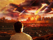 Tin tức - Những lời tiên tri tận thế sai bét vẫn khiến nhân loại "tin sái cổ"