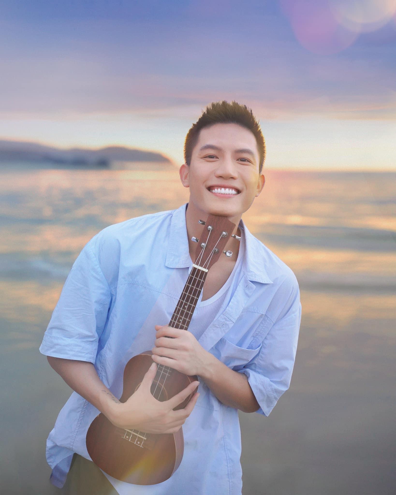 View - Ba chàng cùng tên Anh Tú sở hữu giọng hát "vạn người mê” của showbiz Việt