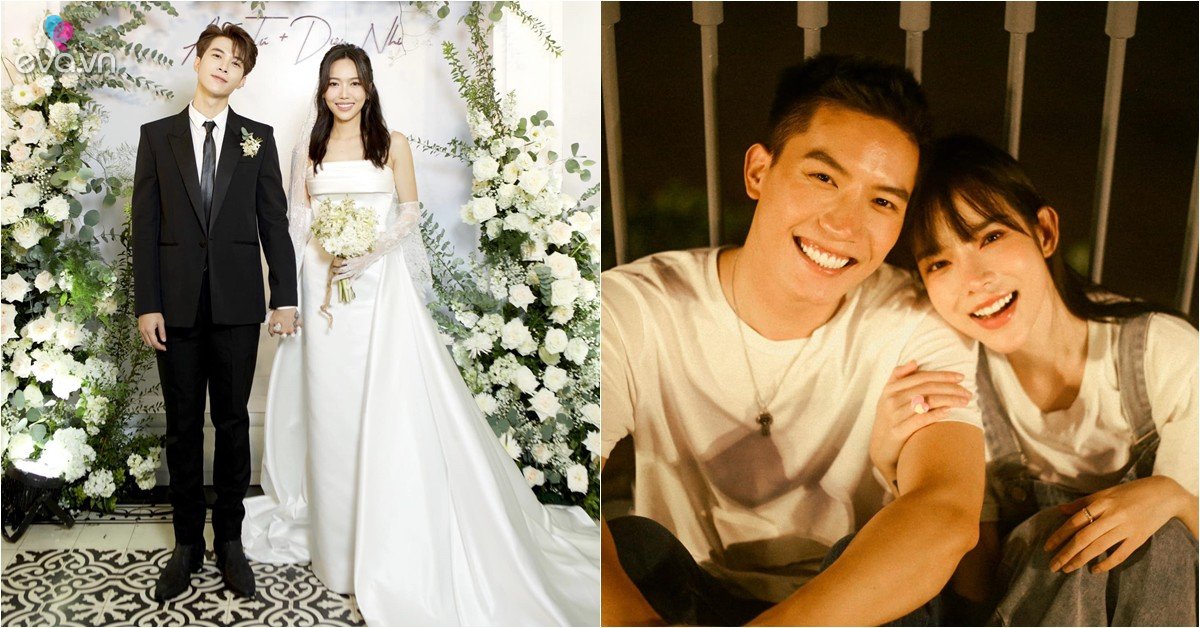 View - Ba chàng cùng tên Anh Tú sở hữu giọng hát "vạn người mê” của showbiz Việt