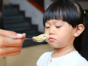 Sức khỏe - Món ăn sáng tốt nhất và tệ nhất cho trẻ trước khi đến trường, có món cha mẹ Việt ngày nào cũng cho con ăn