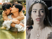 Giải trí - Sao Việt 24h: Phạm Huỳnh Hữu Tài là ai mà "đá xéo" Hồ Ngọc Hà rồi phải công khai xin lỗi?