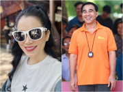 Giải trí - Vợ đại gia của Quyền Linh lo hết cả con cái và kinh tế gia đình, chồng còn lấy tiền của cô đi cho người khác