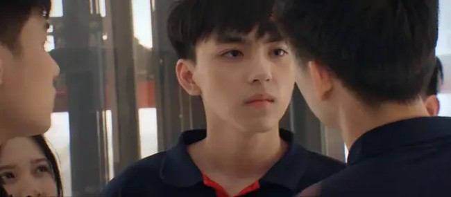 View - Thiếu gia cô đơn của VTV: Từng vướng tai tiếng lớn ở tuổi 15, ngày càng đẹp trai lãng tử