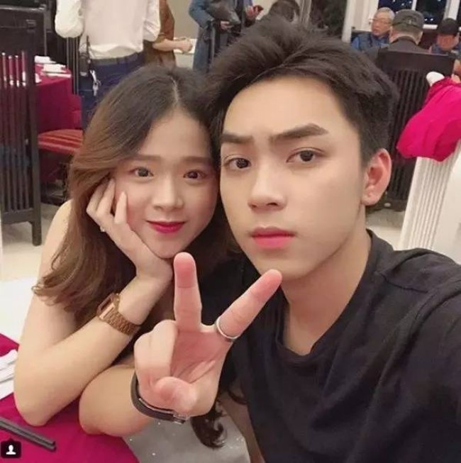 View - Thiếu gia cô đơn của VTV: Từng vướng tai tiếng lớn ở tuổi 15, ngày càng đẹp trai lãng tử