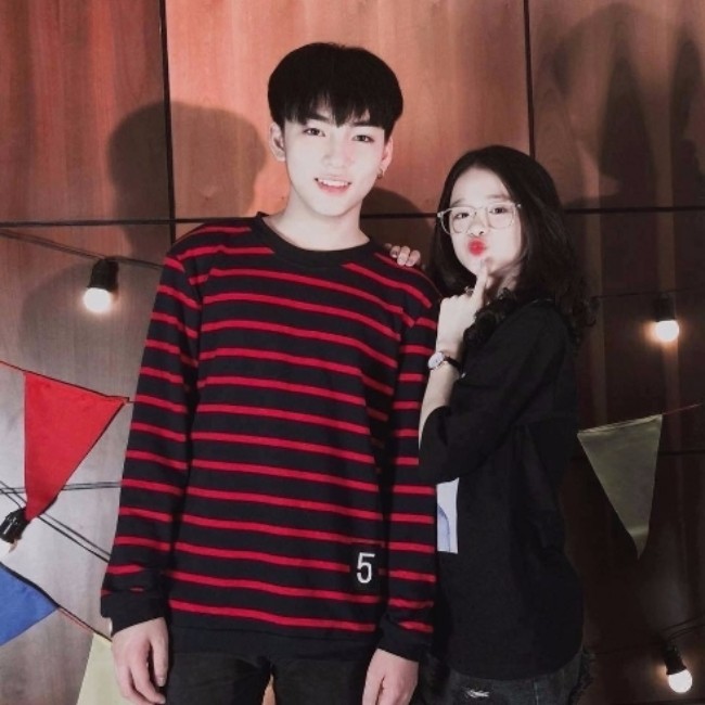 View - Thiếu gia cô đơn của VTV: Từng vướng tai tiếng lớn ở tuổi 15, ngày càng đẹp trai lãng tử