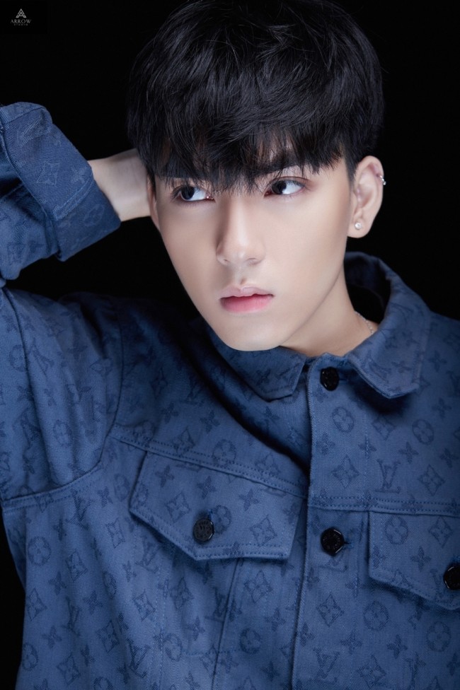 View - Thiếu gia cô đơn của VTV: Từng vướng tai tiếng lớn ở tuổi 15, ngày càng đẹp trai lãng tử