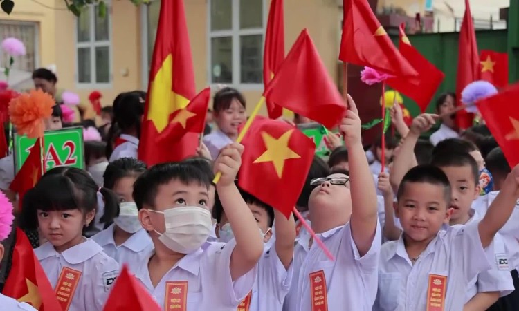 View - Tin tức 24h: Bất ngờ hình ảnh cửa ngõ Thủ đô Hà Nội ngày cuối nghỉ lễ 2/9