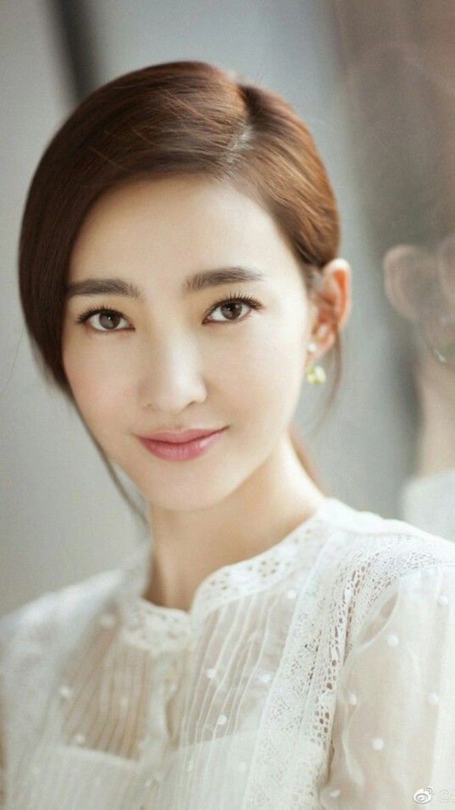 View - Vương Lệ Khôn - Tình duyên lận đận của mỹ nhân Tây du ký trước khi bị tẩy chay vì sống sung sướng