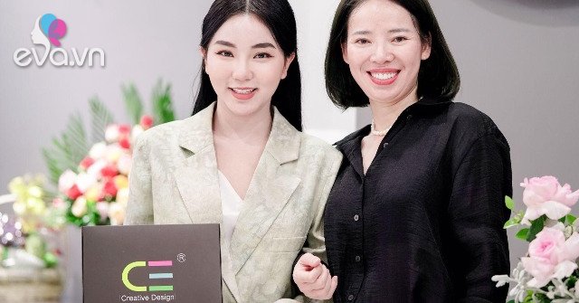 View - Thời trang cao cấp CE "trình làng” hàng trăm mẫu thiết kế mới nhất của các nhà mốt Hồng Kông