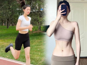 Làm đẹp - Tìm ra phương pháp "đốt mỡ" hiệu quả gấp 3 lần chạy bộ, chị em tập đều đặn giảm ngay 4kg trong 1 tuần
