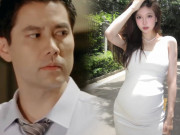 Bà bầu - Vác bụng bầu đưa con đi khai giảng bất ngờ gặp chồng cũ, ánh mắt anh ta nhìn tôi đầy sửng sốt