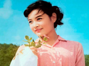 Sức khỏe - "Người phụ nữ đẹp nhất Trung Quốc" mắc ung thư vẫn sống tới 100 tuổi nhờ bớt 2 thứ và tập thể dục theo cách này