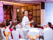 Nhạc - Nhạc sĩ Lê Minh Sơn tổ chức cuộc thi tìm kiếm tác phẩm âm nhạc