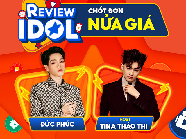 dan-sao-vbiz-hoi-ngo-mang-den-loat-chuong-trinh-giai-tri-day-hap-dan-xuyen-suot-shopee-sieu-sale-9-9