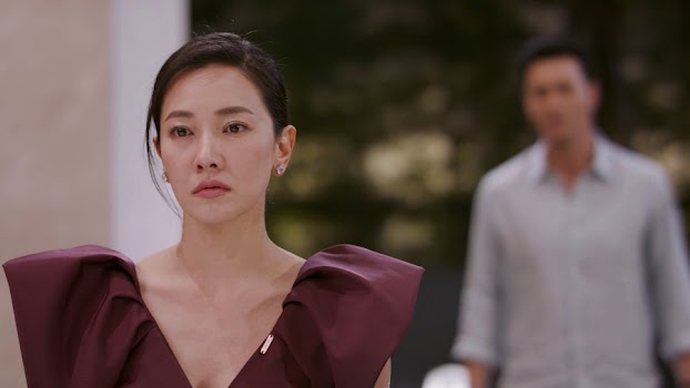 Nghĩ mà thấy tội cho chồng cũ thật, giờ tiền không có việc chữa trị để sinh con càng không có khả năng. (Ảnh minh họa)