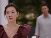 Bà bầu - 5 năm trước chồng cũ rơi tiền không thèm nhặt, giờ đi bán hoa quả rong kiếm từng đồng