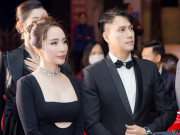 Giải trí - Việt Anh xác nhận chỉ dừng ở "tập 2", thấy ồn ào của mình là "kiếp nạn" của Quỳnh Nga