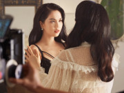 Giải trí - Trấn Thành so kè Song Luân, Ngọc Trinh tranh giải Nữ diễn viên xuất sắc tại Cánh Diều 2023