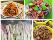 Lifestyle - 6 đặc sản Bạc Liêu mua về làm quà thì hết ý, ai nhận cũng khen tấm tắc vì quá chất lượng