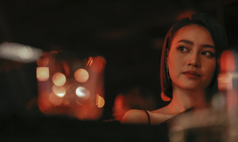 View - Trấn Thành so kè Song Luân, Ngọc Trinh tranh giải Nữ diễn viên xuất sắc tại Cánh Diều 2023